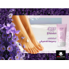 EVA SKIN CARE PASSION EVASILINE HEEL CREAM 60 ML EVA SKIN CARE PASSION EVASILINE HEEL CREAM 60 ML